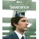 thumbnail image 3 of Primera temporada de Blu-Ray Severance, 3 of 3