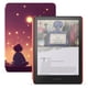 thumbnail image 2 of Colorsoft Kids 16gb Pantalla Color Resistente Agua, 2 of 3