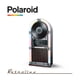 thumbnail image 1 of Parlante Jukebox con Tornamesa Vertical / Bluetooth Alta Definición, 1 of 9