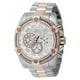 thumbnail image 1 of Reloj Invicta 48869 Hombres, 1 of 3