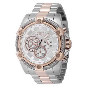 Reloj Invicta 48869 Hombres
