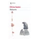 thumbnail image 1 of Libro Baluarte, 1 of 2