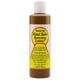 thumbnail image 2 of Loción bronceadora Maui Babe Browning 240 ml (paquete de 4), 2 of 3