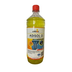 Adisol 2 Botella 1 Lt