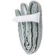 thumbnail image 1 of Sello de fieltro del tambor trasero de la secadora W10612022 para Whirlpool, 1 of 7