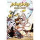 thumbnail image 1 of Libro Inmuno - Invasión A Corpus, 1 of 2