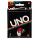 thumbnail image 1 of Juego de cartas Mattel Games UNO Retro Edition, 1 of 1