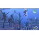 thumbnail image 4 of Videojuego Nintendo Endless Ocean Luminous, 4 of 5