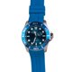 thumbnail image 3 of Reloj INVICTA Pro Diver 49271 Hombre Quartz, 3 of 3