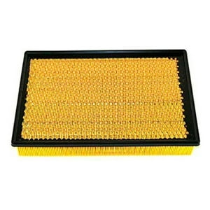 Filtro Aire Mopar Ram 1500 3.0L/6.4L 2014-2019