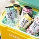 thumbnail image 4 of Té Negro Helado Con Limón 12 Latas De 355 Ml, 4 of 9