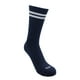thumbnail image 2 of Calcetines Deportivos Largos Pack 5 C4, 2 of 6