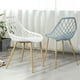 thumbnail image 2 of Pack De 4 Sillas De Comedor, 2 of 6