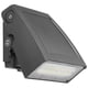 thumbnail image 1 of Luminaria LED de pared Kadision 30 W 3900 lm 5000 K con sensor crepuscular, 1 of 8