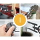 thumbnail image 3 of Kit multiherramienta Star Trek U.S.S. Enterprise 8 en 1 de Ukonic, 3 of 8