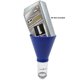 thumbnail image 2 of Kit de cambio de aceite APSG Automotive para Toyota Lexus Scion, 2 of 9
