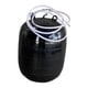 thumbnail image 4 of Tapón Inflable Para Tubería Con Asa De Transporte Para Uso Doméstico Con Tubo De Extensión De 6,5 X 13 Cm DN75, 4 of 5