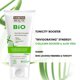 thumbnail image 4 of Crema Hidratante VARENS BEAUTE 40 ml Vegana y Libre de Crueldad, 4 of 6