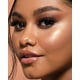 thumbnail image 5 of Brocha de maquillaje Sigma Beauty Professional E35 Tapered Blend, 5 of 7