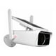 thumbnail image 3 of Cámara De Seguridad Solar Wifi Full Hd - Ps, 3 of 3
