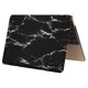 thumbnail image 3 of Funda para MacBook UESWILL 12 pulgadas Negro/Blanco, 3 of 8
