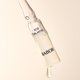 thumbnail image 5 of Serum BABOR SOS, ampolla calmante, concentrado, tratamiento de 7 días, 5 of 8