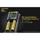 thumbnail image 5 of Cargador De Batería Ums2 Intelligent Usb Dual slot, 5 of 7