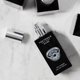 thumbnail image 5 of Perfume TOKYOMILK Ice Queen Eau de Parfum 47,3 ml para hombre y mujer, 5 of 5