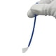thumbnail image 5 of Bastoncillos de limpieza de sensores de cámara UES FFR-30 para fotograma completo, 5 of 9