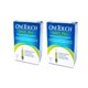 thumbnail image 1 of 50 Tiras reactivas OneTouch Select Plus, 1 of 2