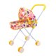 thumbnail image 1 of Lovely Baby Doll Cochecito De Bebé Con Capucha Carro Plegable Baby Doll H, 1 of 5