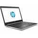 thumbnail image 3 of Hp 14 Ryzen 3 8 Gb Ram 240 Gb Disco Ssd Solido, 3 of 7