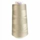 thumbnail image 1 of Hilo Cutex Maxi-Lock Stretch para overlock 2000 yardas color perla, 1 of 1
