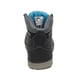 thumbnail image 5 of Bota de trabajo DEWALT Plasma para mujer, punta de seguridad de acero, negra, 5 of 6