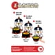 thumbnail image 5 of Buldak Ramen Picante X2 Samyang 140g*PACK 5 Bolsas, 5 of 5