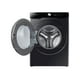 thumbnail image 4 of Lavadora Carga Frontal 22 kg Digital Inverter WF22T6500GV, 4 of 9