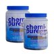 thumbnail image 1 of Medios de filtración Chemi Pure Blue Boyd Enterprises 325 ml (paquete de 2), 1 of 3