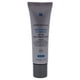 thumbnail image 2 of Brightening Uv Defense Spf 30 De Para Mujeres - 1 Oz De Protector Solar, 2 of 4