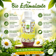 thumbnail image 4 of Bioestimulante GrowSweet 60 ml – Plantas Más Fuertes, Rápido Crecimiento, 4 of 5