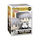 thumbnail image 1 of Figura Funko Pop! Animación: Tokyo Ghoul: Re Kisho Arima, 1 of 8
