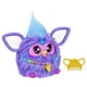 thumbnail image 2 of Peluche Furby Morado - F67435730, 2 of 4