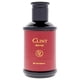 thumbnail image 2 of Perfume Lorientale Fragrances Clint Rouge EDP 100ml Unisex, 2 of 3