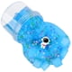 thumbnail image 5 of Kit de slime FYJIEKRIGOK de 12 piezas, suave, no pegajoso, DIY, 5 of 9