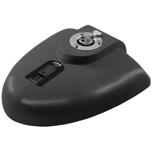 JTS ST5030 Base Micrófono Cuello de Ganso