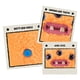 thumbnail image 2 of Peluche Fuggler Baby Fuggs ReekO 8cm Monstruo Coleccionable, 2 of 3
