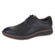 thumbnail image 2 of Zapato Ferracini Hombre Play 3301-586 Negro Casual, 2 of 2