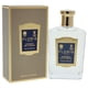 thumbnail image 1 of Perfume Floris London Bouquet De La Reine EDT 100ml, 1 of 2