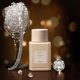 thumbnail image 3 of Perfume Ajmal Oud Marquis Fève Tonka Eau de Parfum, 100 ml, 3 of 6