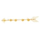 thumbnail image 1 of Perchas De Pared Para Ropa, Sombrero, Toalla, Colgador Para Cocina, Estilo D, 1 of 5