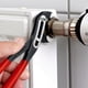thumbnail image 2 of Alicates KNIPEX 88 01 180 SBA Bomba de Agua Alligator, 2 of 3